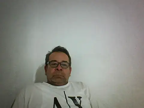 Riatarica69 online show from December 1, 12:06 pm