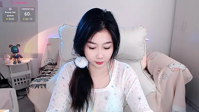 Camila-888 online show from January 9, 9:38 am