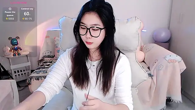 Camila-888 online show from January 10, 6:42 am