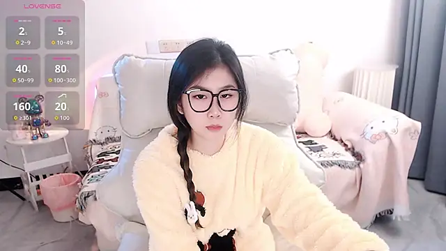 Camila-888 online show from January 15, 12:41 pm