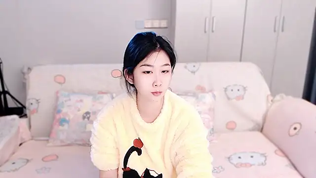 Camila-888 online show from December 20, 4:32 pm