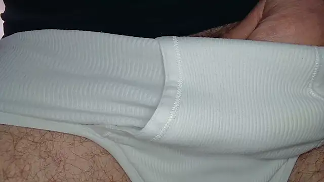 Yoghi65 online show from January 17, 1:58 pm