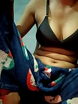 Shruti Sarma online show from December 20, 4:43 pm