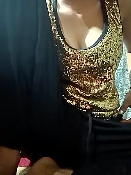 Shruti Sarma online show from January 12, 6:53 am