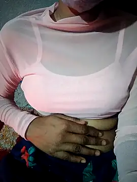 Shruti Sarma online show from December 21, 5:47 pm