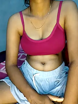 Roshnibaria online show from February 17, 11:57 pm