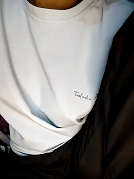 Roshnibaria online show from February 11, 2:55 am