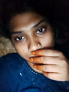 Roshnibaria online show from April 23, 4:19 pm