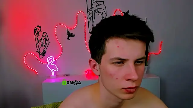 leo valor online show from March 16, 10:56 pm