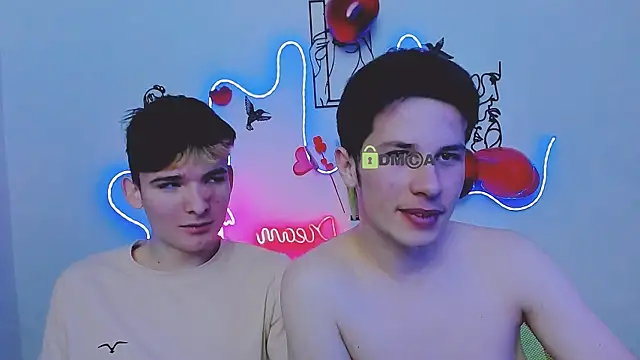 leo valor online show from February 11, 7:36 pm