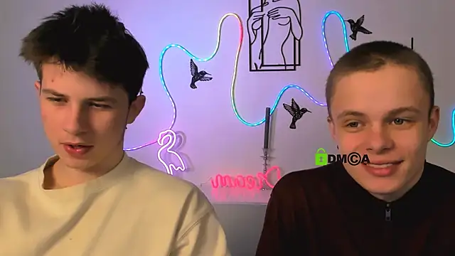 leo valor online show from December 19, 10:39 am