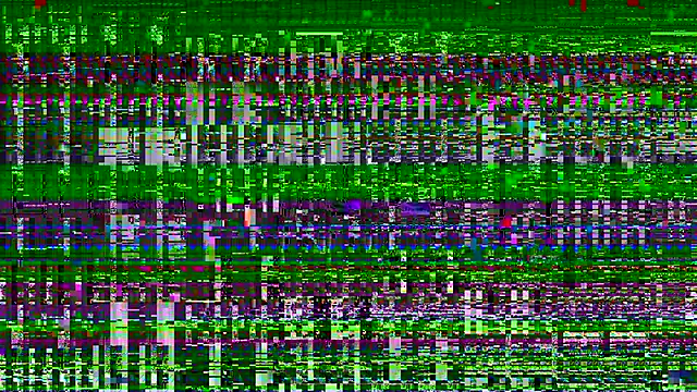 teya starling online show from December 19, 9:44 am