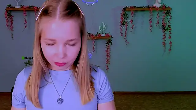 teya starling online show from April 4, 7:48 am