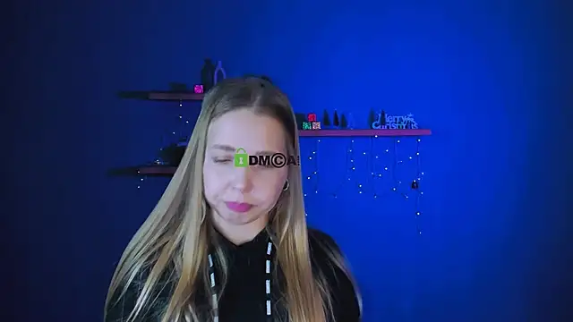 teya starling online show from January 10, 10:10 am