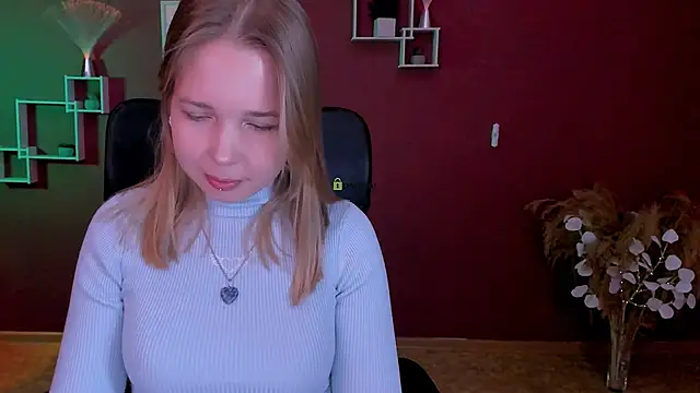 teya starling online show from March 15, 8:54 am