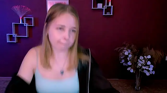 teya starling online show from March 23, 8:47 am