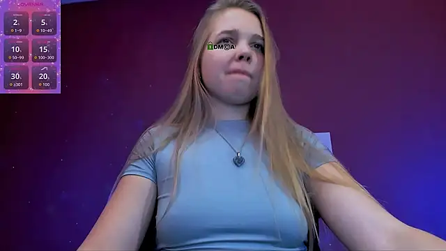 teya starling online show from January 17, 3:04 pm