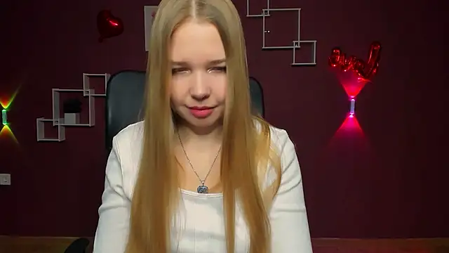 teya starling online show from February 13, 8:58 am