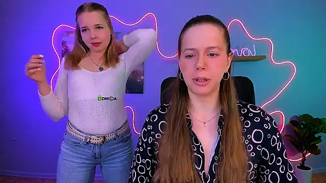 teya starling online show from April 13, 7:34 am