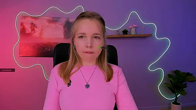 teya starling online show from April 19, 7:53 am