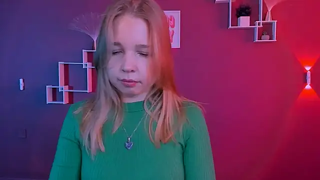 teya starling online show from May 15, 7:50 am