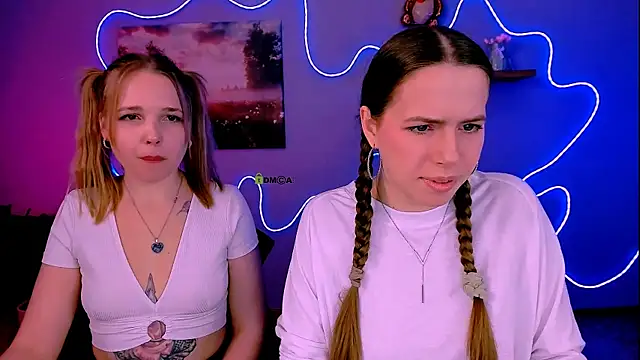 teya starling online show from March 28, 8:48 am