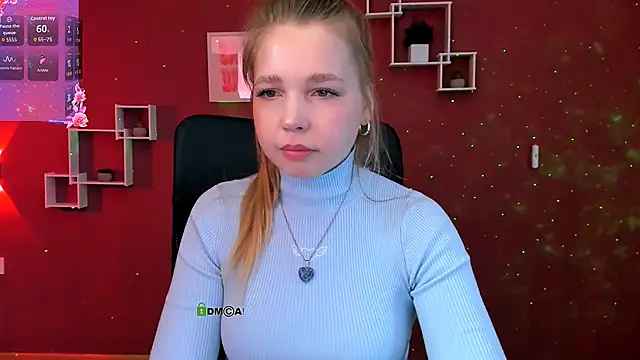 teya starling online show from February 23, 8:37 am