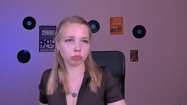 teya starling online show from May 25, 7:18 am