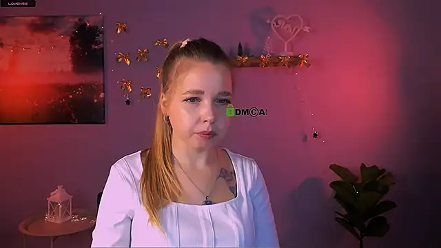 teya starling online show from January 9, 9:49 am