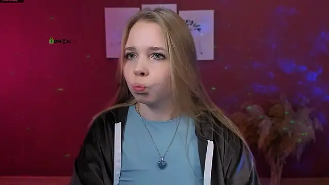 teya starling online show from February 1, 9:07 am