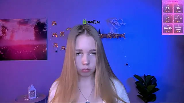 teya starling online show from January 11, 10:00 am