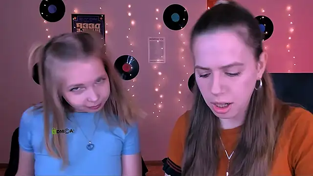 teya starling online show from March 27, 8:37 am