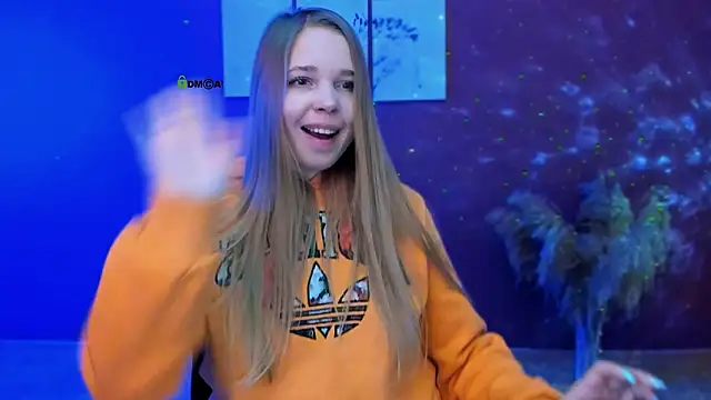 teya starling online show from February 8, 12:36 pm