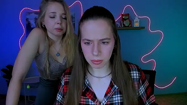 teya starling online show from February 28, 8:58 am