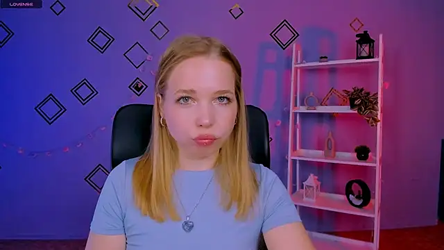 teya starling online show from April 26, 7:38 am