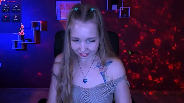 teya starling online show from February 26, 12:16 pm