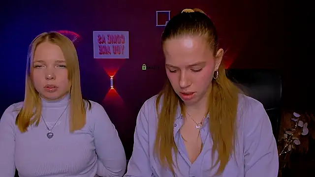 teya starling online show from March 7, 12:21 pm