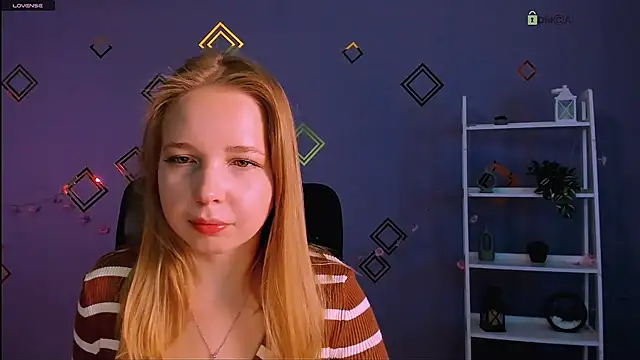 teya starling online show from May 31, 7:47 am