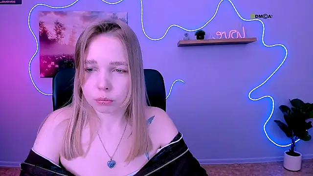 teya starling online show from April 11, 7:38 am