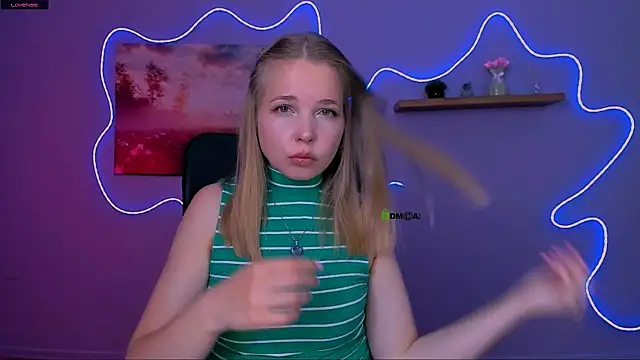 teya starling online show from May 16, 7:40 am