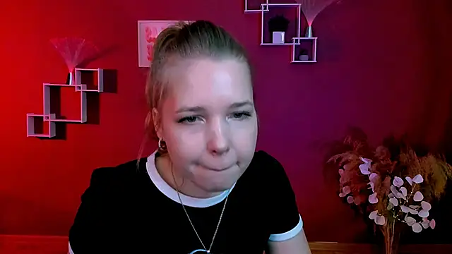 teya starling online show from March 22, 8:49 am