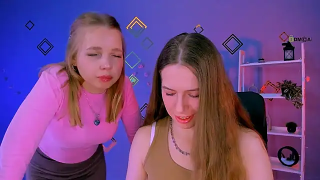 teya starling online show from April 24, 7:43 am