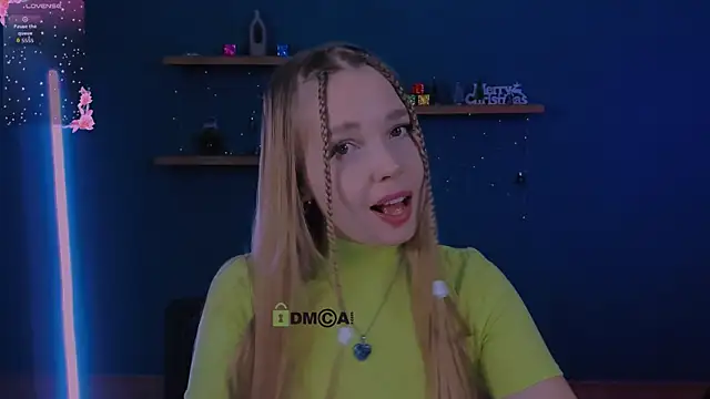 teya starling online show from January 12, 1:51 pm