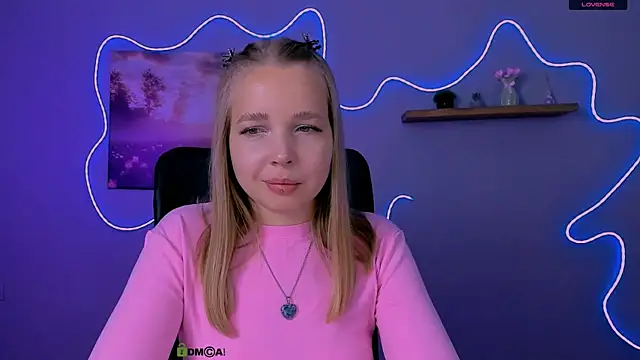 teya starling online show from May 17, 7:41 am