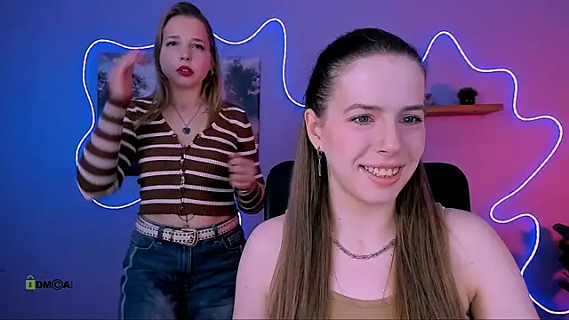 teya starling online show from May 29, 7:25 am