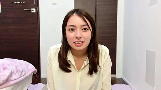 xx-Nano-xx online show from March 24, 1:11 pm