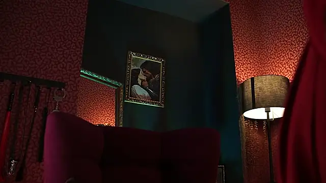 Snapshot of Roxa_Lana chatting on May 28, 2:23 pm Roxa Lana online show from May 28, 2:23 pm