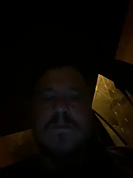 Baycikoxh online show from July 23, 10:28 pm