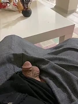 Baycikoxh online show from March 24, 10:21 pm