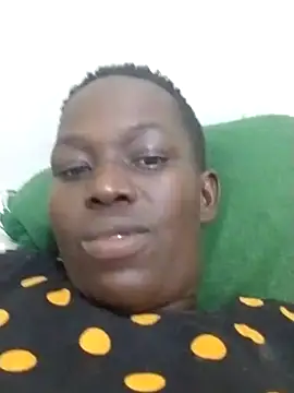 chocolatey pussy online show from December 1, 3:35 pm